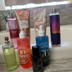 Sol de Janeiro Body Wash - Vibrant Blue